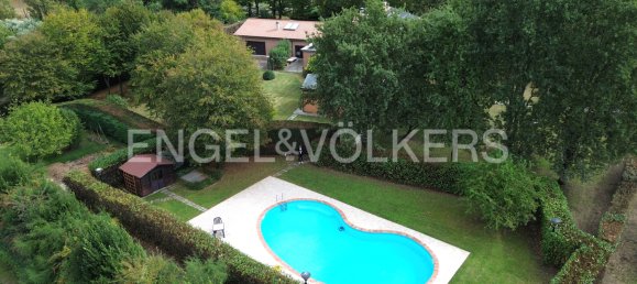 4 غرف نوم فيلا في Bellaria Igea Marina, Italy رقم 103976 35