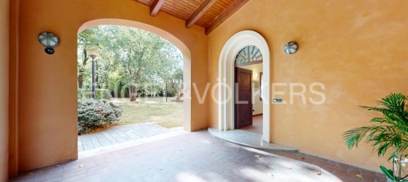 4 غرف نوم فيلا في Bellaria Igea Marina, Italy رقم 103976 34