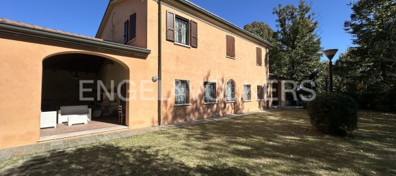 4 غرف نوم فيلا في Bellaria Igea Marina, Italy رقم 103976 25