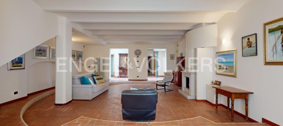 4 غرف نوم فيلا في Bellaria Igea Marina, Italy رقم 103976 36