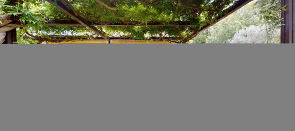 4 غرف نوم فيلا في Bellaria Igea Marina, Italy رقم 103976 7