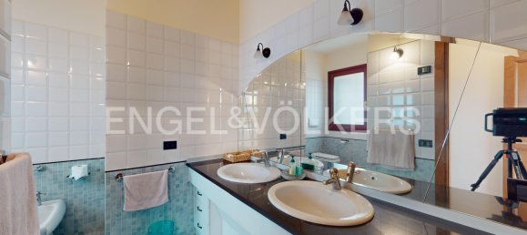 4 غرف نوم فيلا في Bellaria Igea Marina, Italy رقم 103976 13