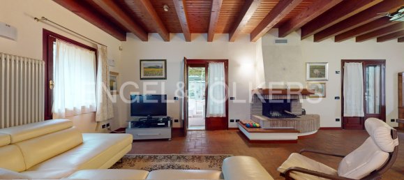 4 غرف نوم فيلا في Bellaria Igea Marina, Italy رقم 103976 44