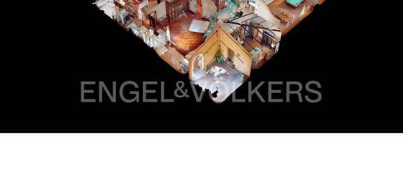 4 غرف نوم فيلا في Bellaria Igea Marina, Italy رقم 103976 23