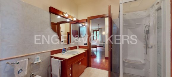 4 غرف نوم فيلا في Bellaria Igea Marina, Italy رقم 103976 22