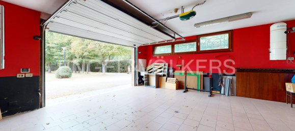 4 غرف نوم فيلا في Bellaria Igea Marina, Italy رقم 103976 43