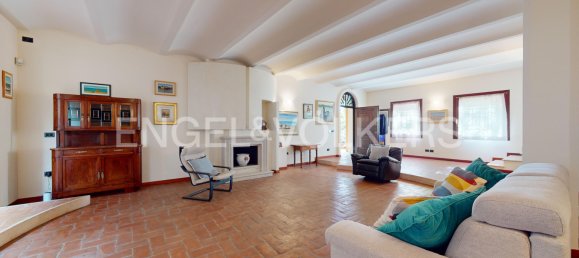 4 غرف نوم فيلا في Bellaria Igea Marina, Italy رقم 103976 38