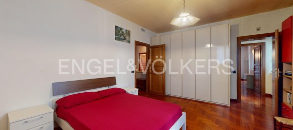 4 غرف نوم فيلا في Bellaria Igea Marina, Italy رقم 103976 26