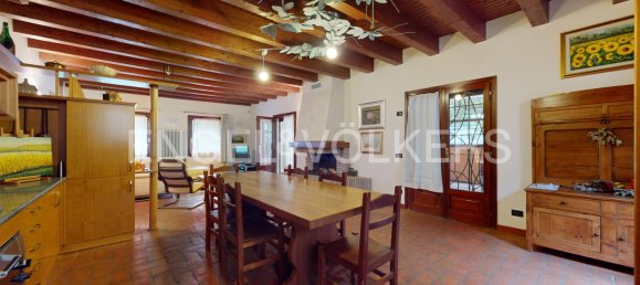 4 غرف نوم فيلا في Bellaria Igea Marina, Italy رقم 103976 3