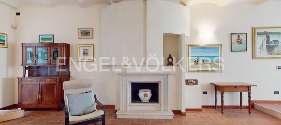 4 غرف نوم فيلا في Bellaria Igea Marina, Italy رقم 103976 40