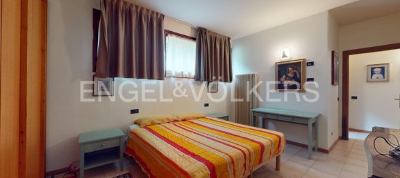 4 غرف نوم فيلا في Bellaria Igea Marina, Italy رقم 103976 45