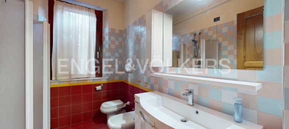 4 غرف نوم فيلا في Bellaria Igea Marina, Italy رقم 103976 29