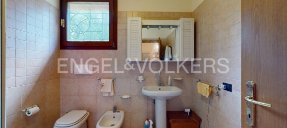 4 غرف نوم فيلا في Bellaria Igea Marina, Italy رقم 103976 46