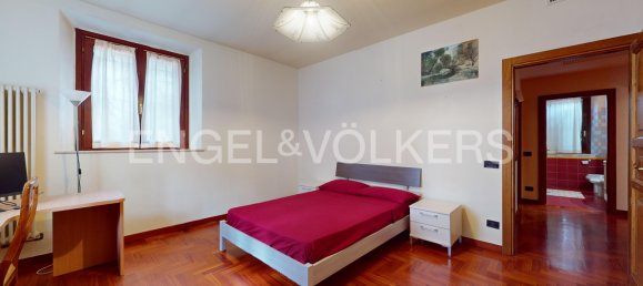 4 غرف نوم فيلا في Bellaria Igea Marina, Italy رقم 103976 24