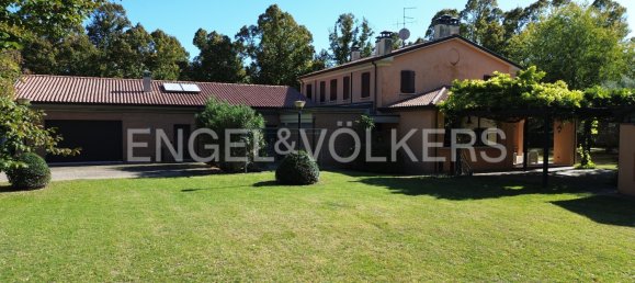 4 غرف نوم فيلا في Bellaria Igea Marina, Italy رقم 103976 33