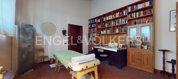 4 غرف نوم فيلا في Bellaria Igea Marina, Italy رقم 103976 14