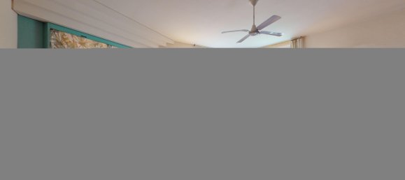 4 غرف نوم فيلا في Bellaria Igea Marina, Italy رقم 103976 15