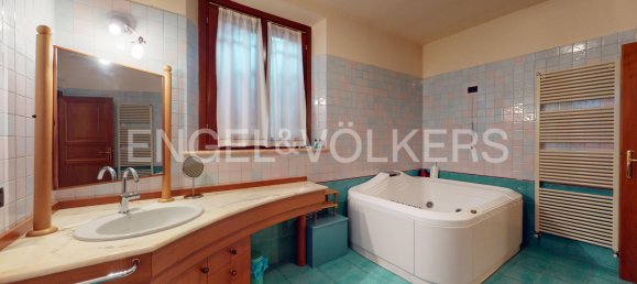 4 غرف نوم فيلا في Bellaria Igea Marina, Italy رقم 103976 18