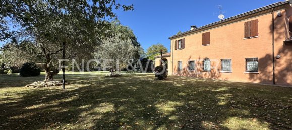 4 غرف نوم فيلا في Bellaria Igea Marina, Italy رقم 103976 28