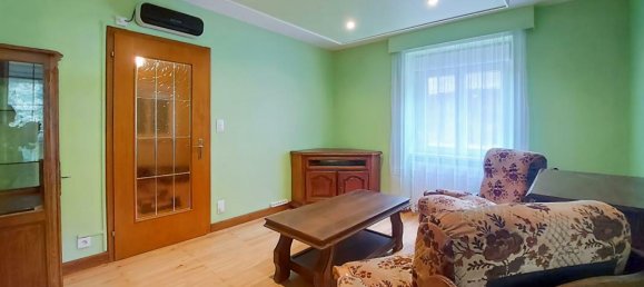 3 Schlafzimmer Haus in Moosch, France, Nr. 41235 4