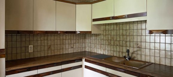 3 Schlafzimmer Haus in Moosch, France, Nr. 41235 13