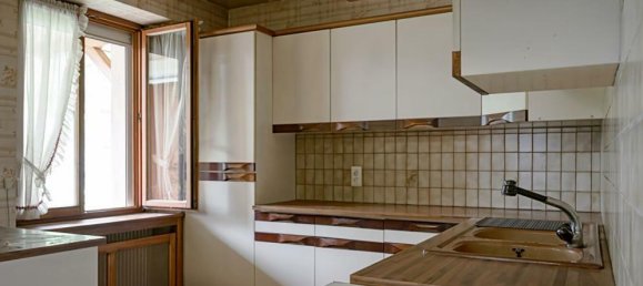 3 Schlafzimmer Haus in Moosch, France, Nr. 41235 12