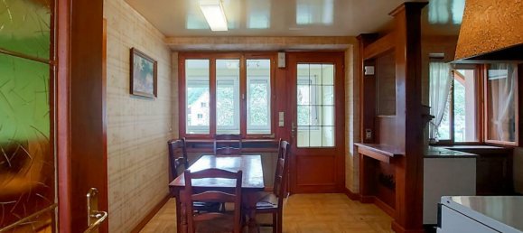 3 Schlafzimmer Haus in Moosch, France, Nr. 41235 10