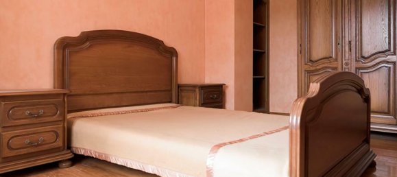 3 Schlafzimmer Haus in Moosch, France, Nr. 41235 17