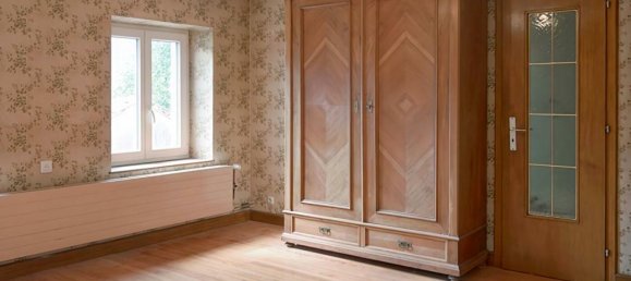 3 Schlafzimmer Haus in Moosch, France, Nr. 41235 21