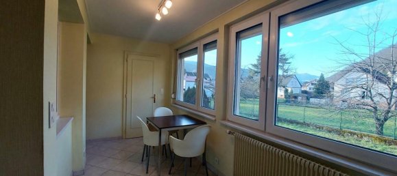 3 Schlafzimmer Haus in Moosch, France, Nr. 41235 15
