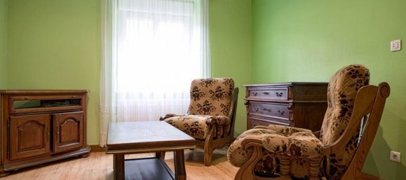 3 Schlafzimmer Haus in Moosch, France, Nr. 41235 5