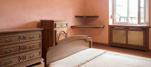 3 Schlafzimmer Haus in Moosch, France, Nr. 41235 18