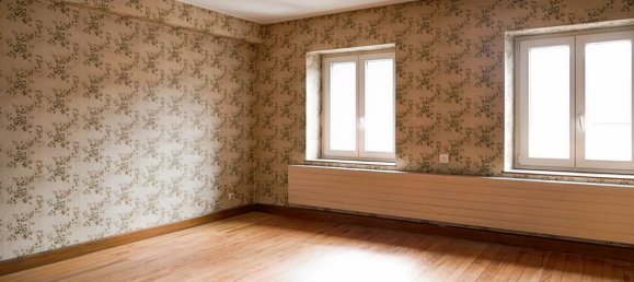 3 Schlafzimmer Haus in Moosch, France, Nr. 41235 19