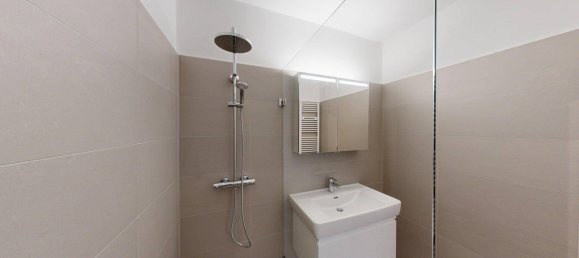 3 rooms Apartment in Modling, Austria No. 112951 5