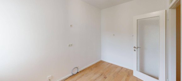 3 rooms Apartment in Modling, Austria No. 112951 11
