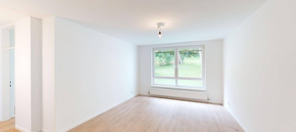 3 rooms Apartment in Modling, Austria No. 112951 6