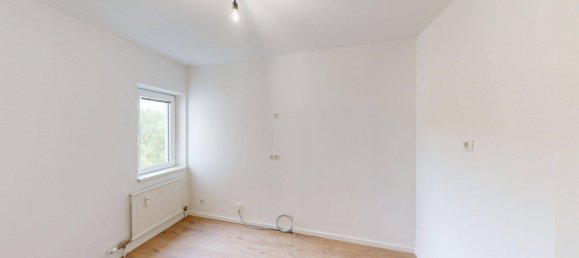 3 rooms Apartment in Modling, Austria No. 112951 12