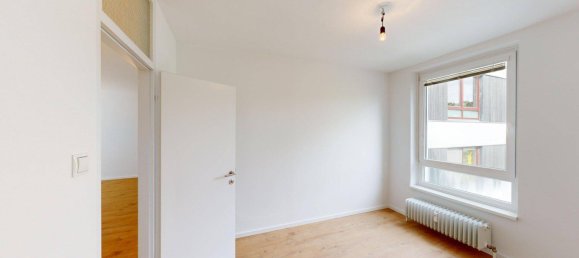 3 rooms Apartment in Modling, Austria No. 112951 10