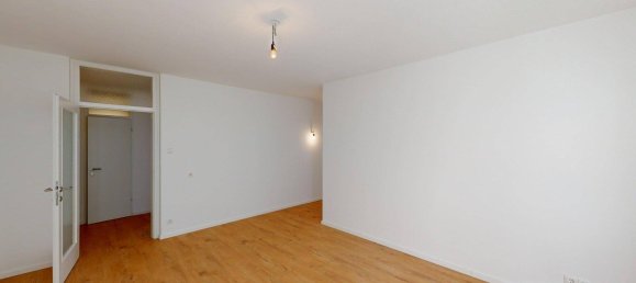 3 rooms Apartment in Modling, Austria No. 112951 7