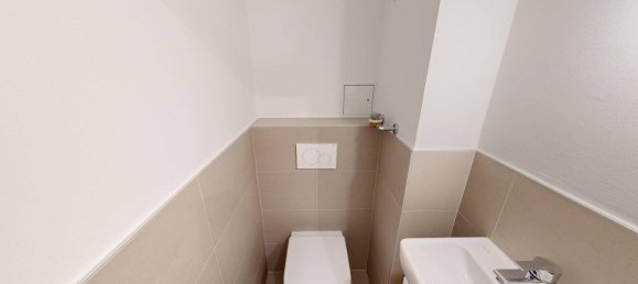 3 rooms Apartment in Modling, Austria No. 112951 13