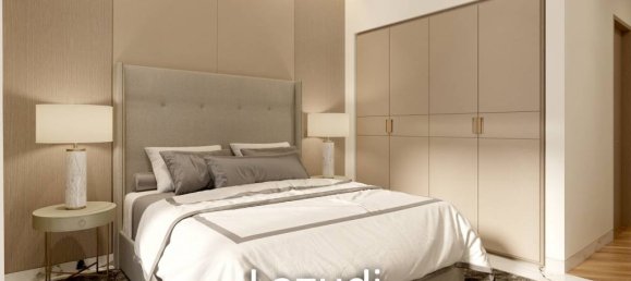 4 غرف نوم شقة في دبي, UAE رقم 19030 5