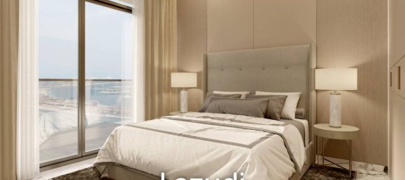 4 غرف نوم شقة في دبي, UAE رقم 19030 4