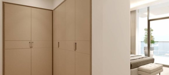 4 غرف نوم شقة في دبي, UAE رقم 19030 3