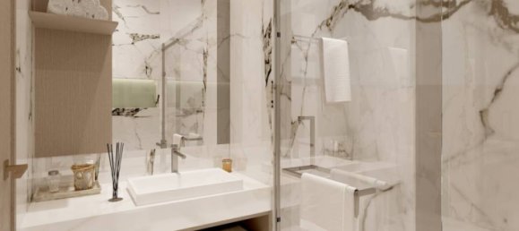 4 غرف نوم شقة في دبي, UAE رقم 19030 7