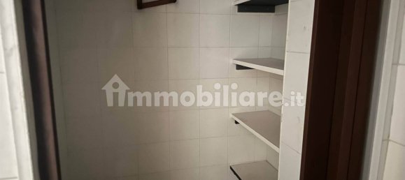 3 rooms Commercial property in Messina, Italy No. 39968 9