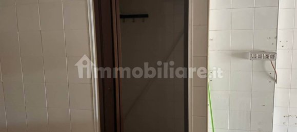 3 rooms Commercial property in Messina, Italy No. 39968 5