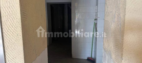 3 rooms Commercial property in Messina, Italy No. 39968 3