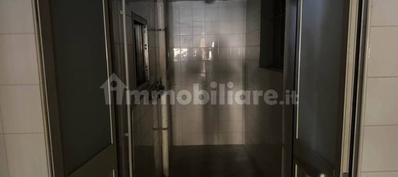 3 rooms Commercial property in Messina, Italy No. 39968 8