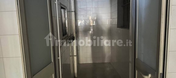 3 rooms Commercial property in Messina, Italy No. 39968 11