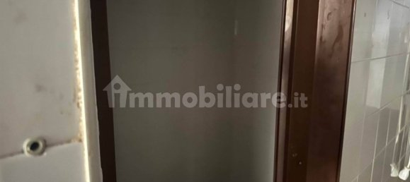 3 rooms Commercial property in Messina, Italy No. 39968 7
